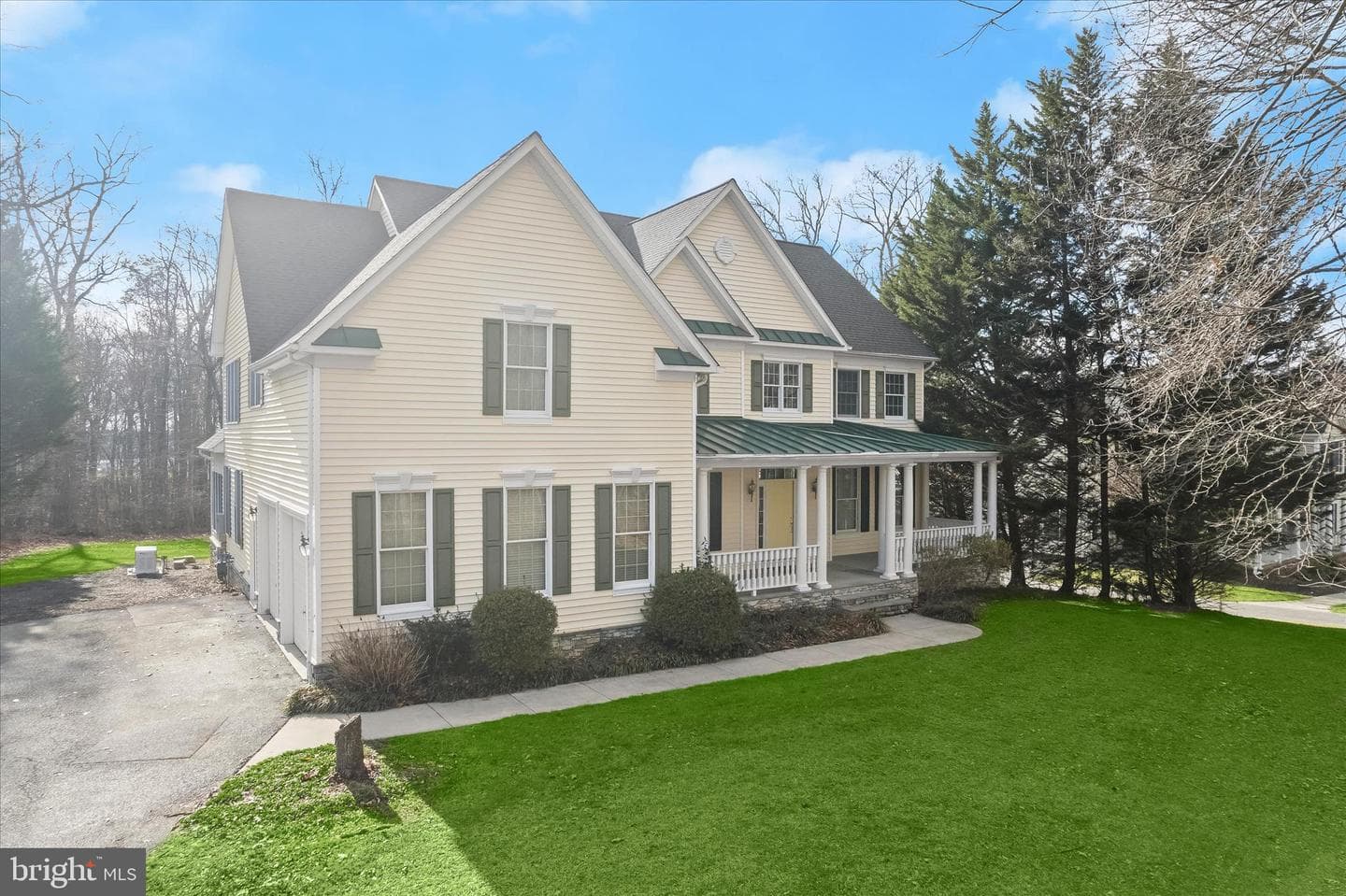 15286 Ridge Hunt Drive photo 86