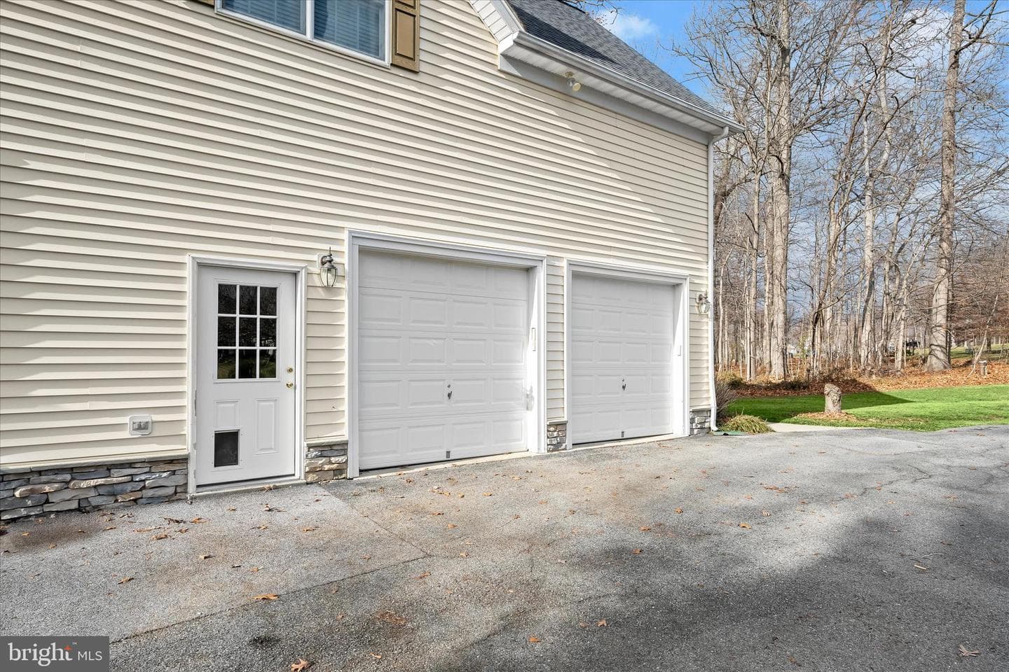 15286 Ridge Hunt Drive photo 88