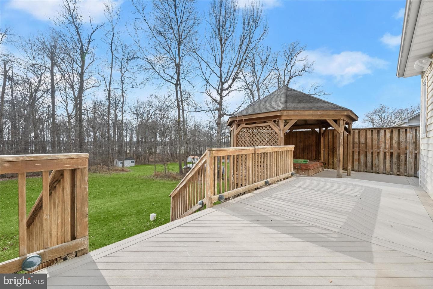 15286 Ridge Hunt Drive photo 90