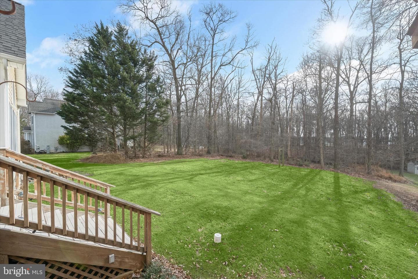 15286 Ridge Hunt Drive photo 91