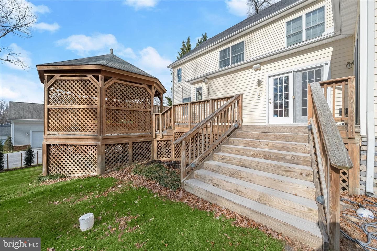 15286 Ridge Hunt Drive photo 92
