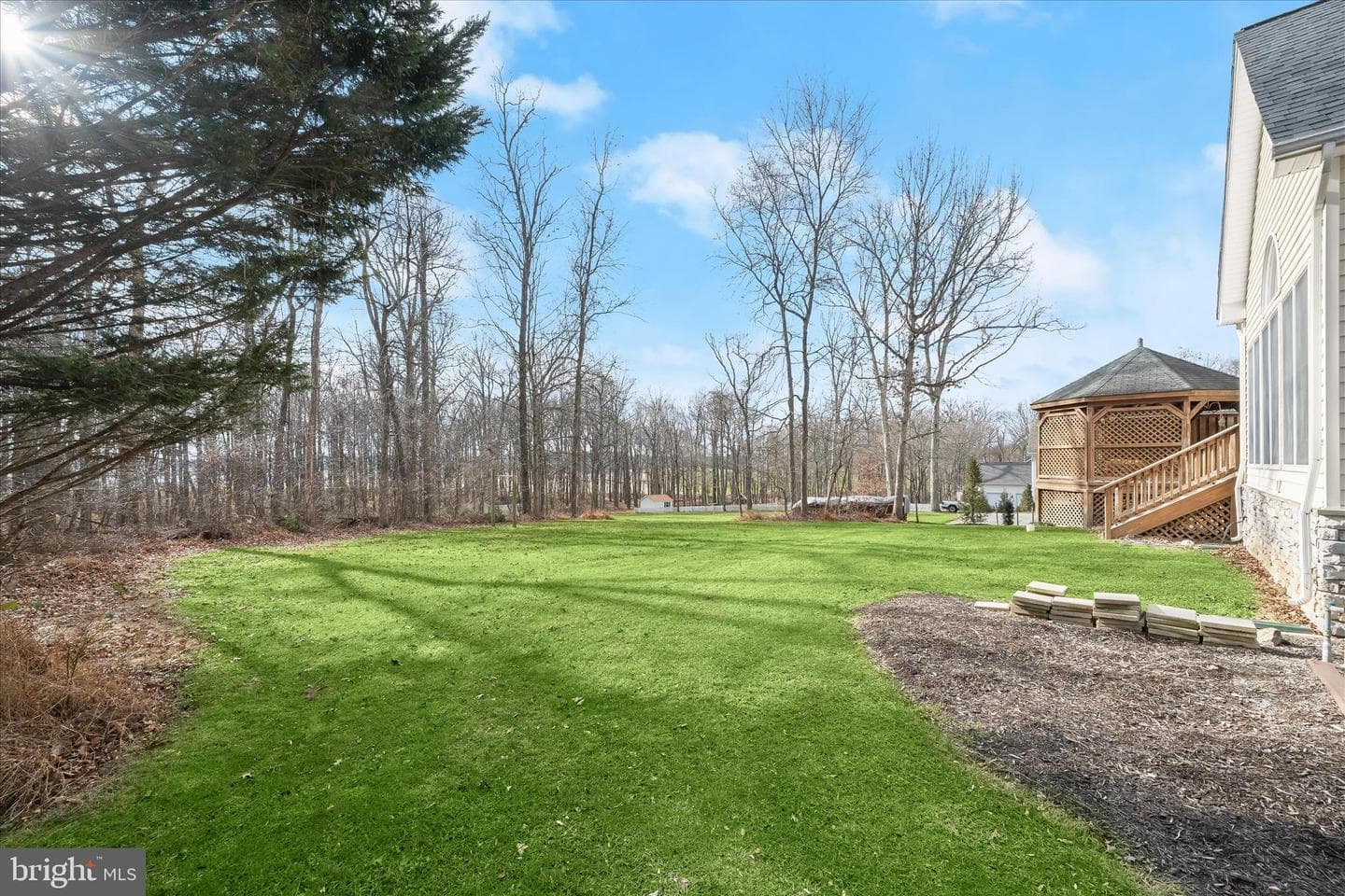 15286 Ridge Hunt Drive photo 95