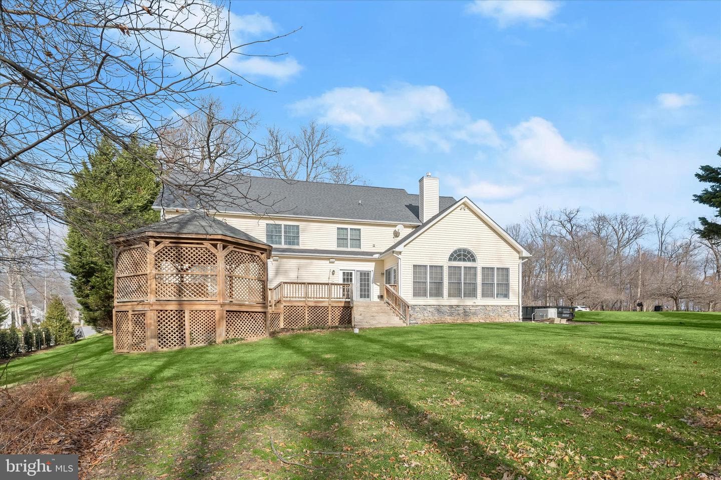 15286 Ridge Hunt Drive photo 96