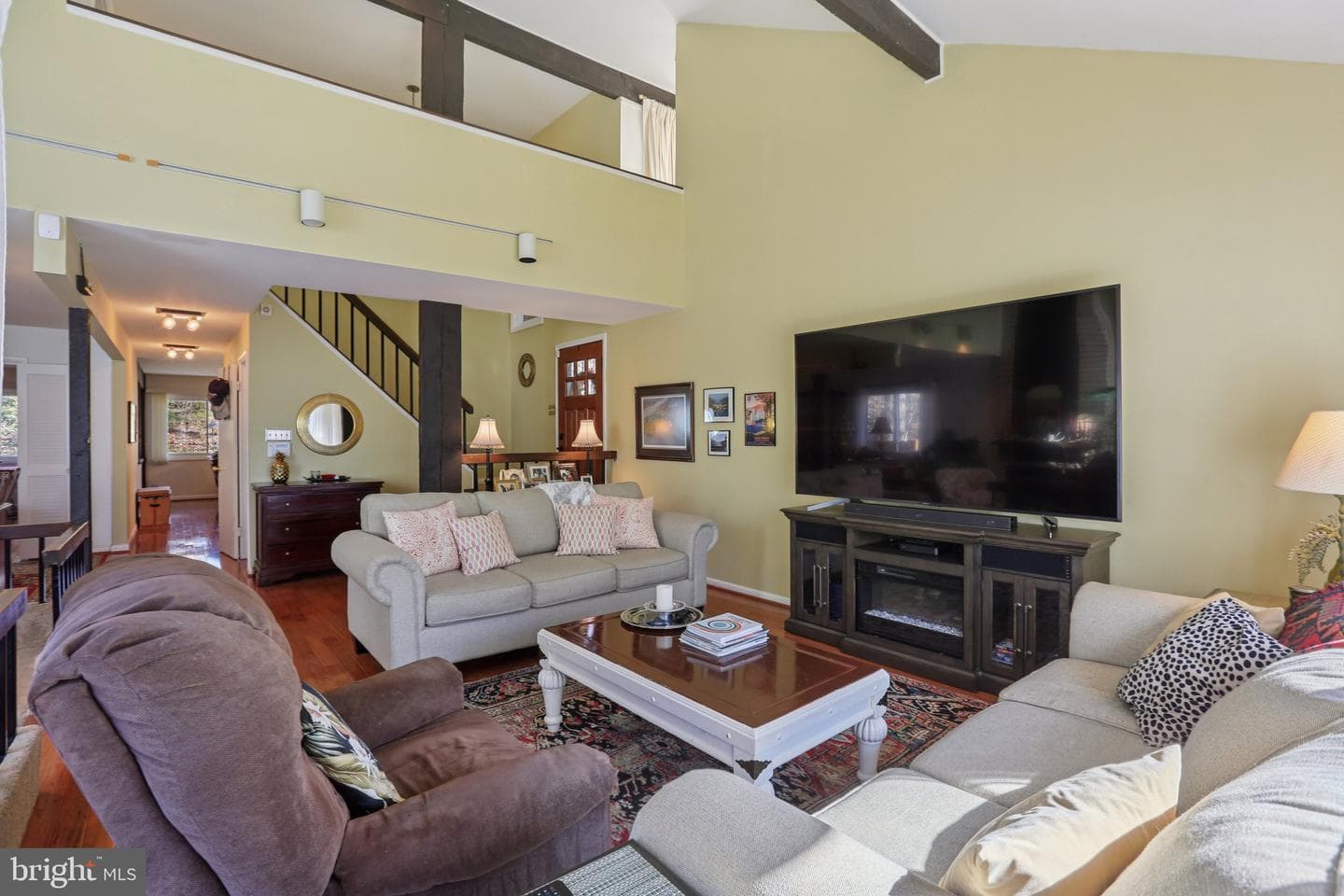10968 Swansfield Road photo 10