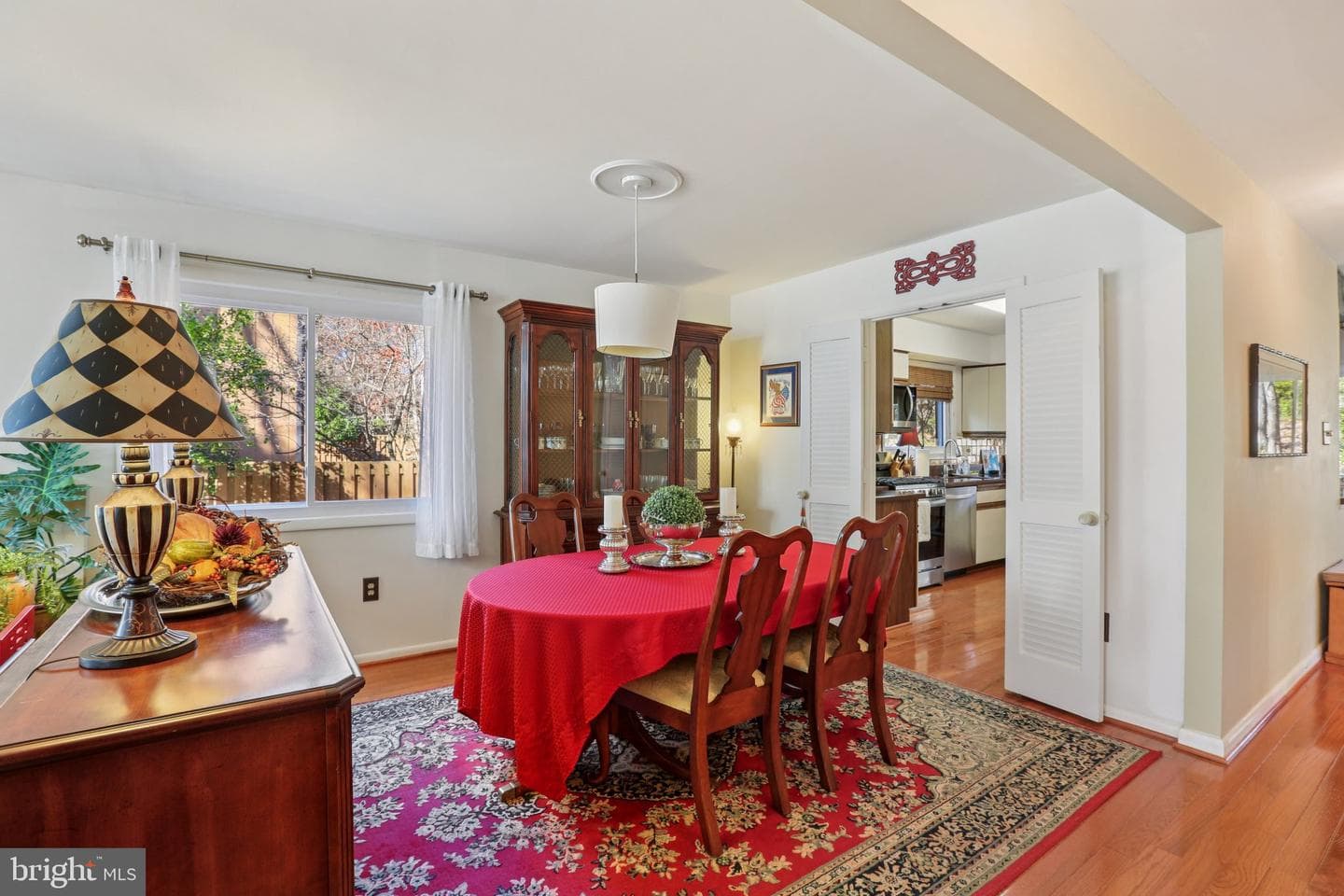 10968 Swansfield Road photo 15