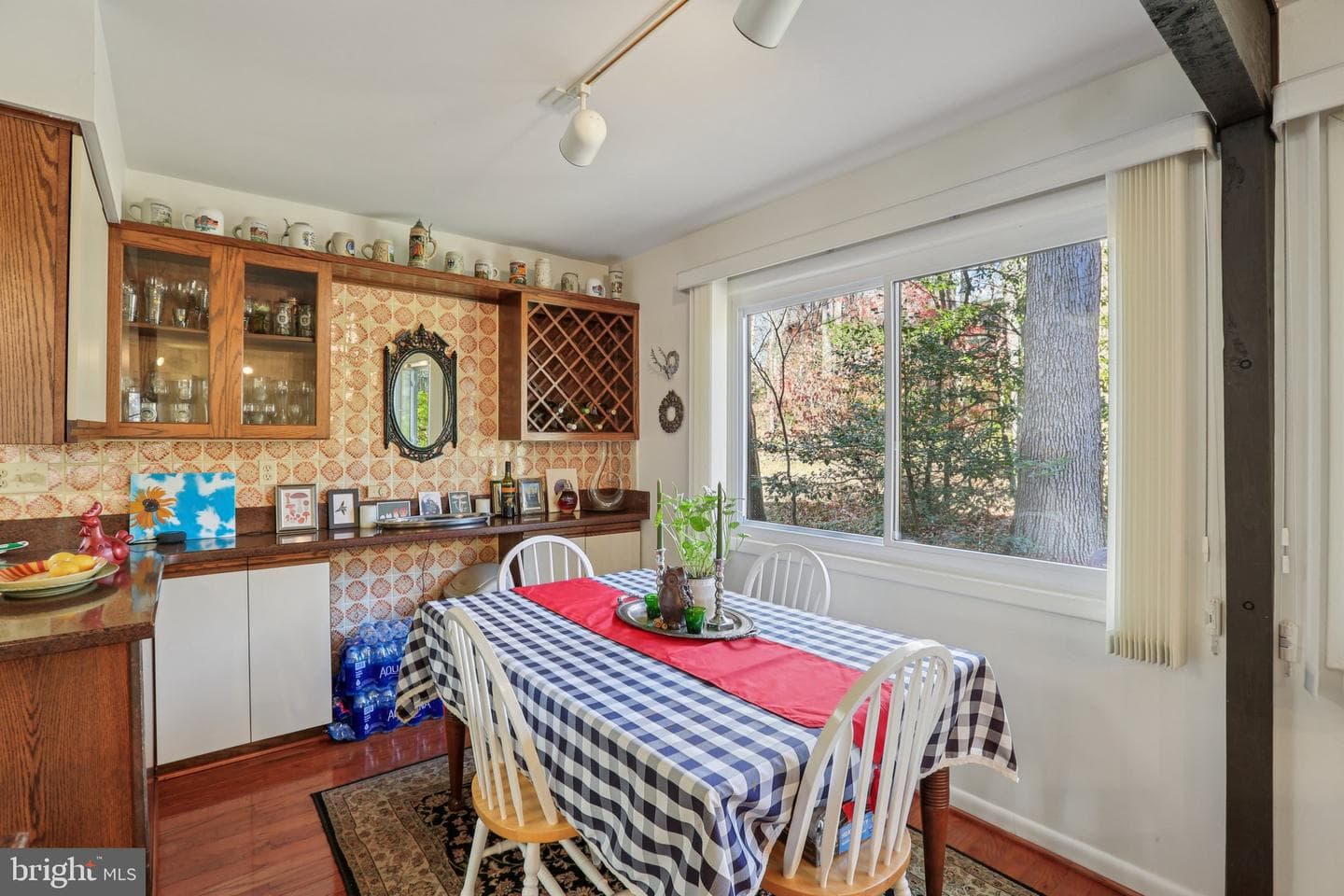 10968 Swansfield Road photo 17