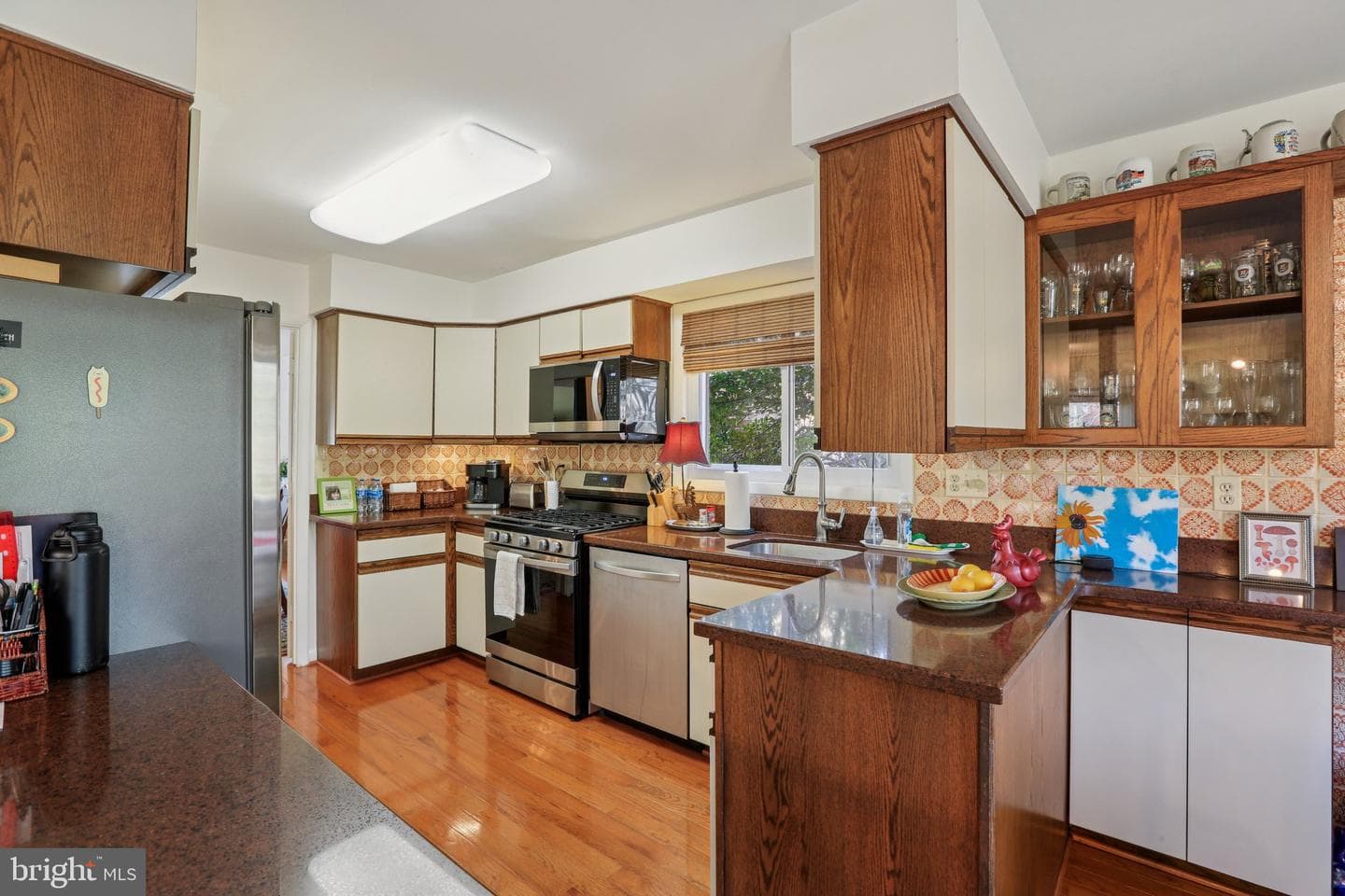 10968 Swansfield Road photo 20