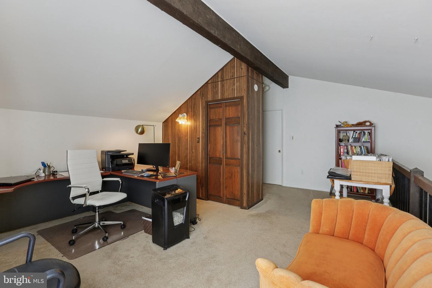 10968 Swansfield Road photo 25