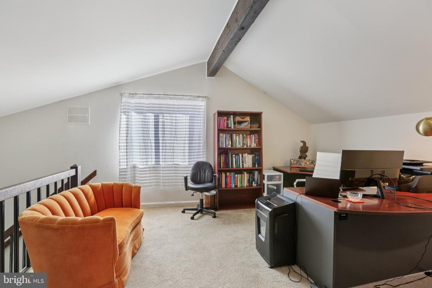 10968 Swansfield Road photo 26