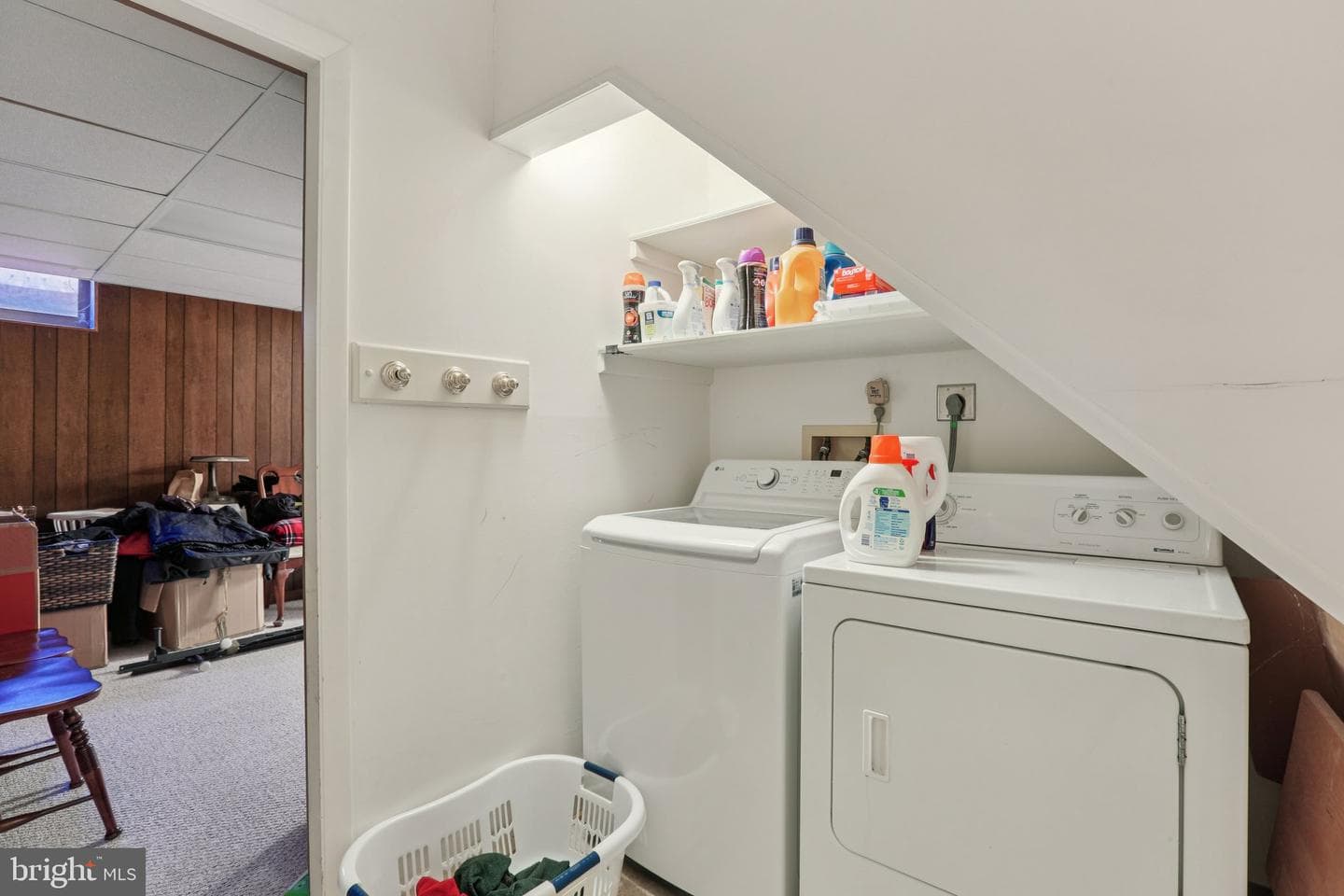 10968 Swansfield Road photo 29