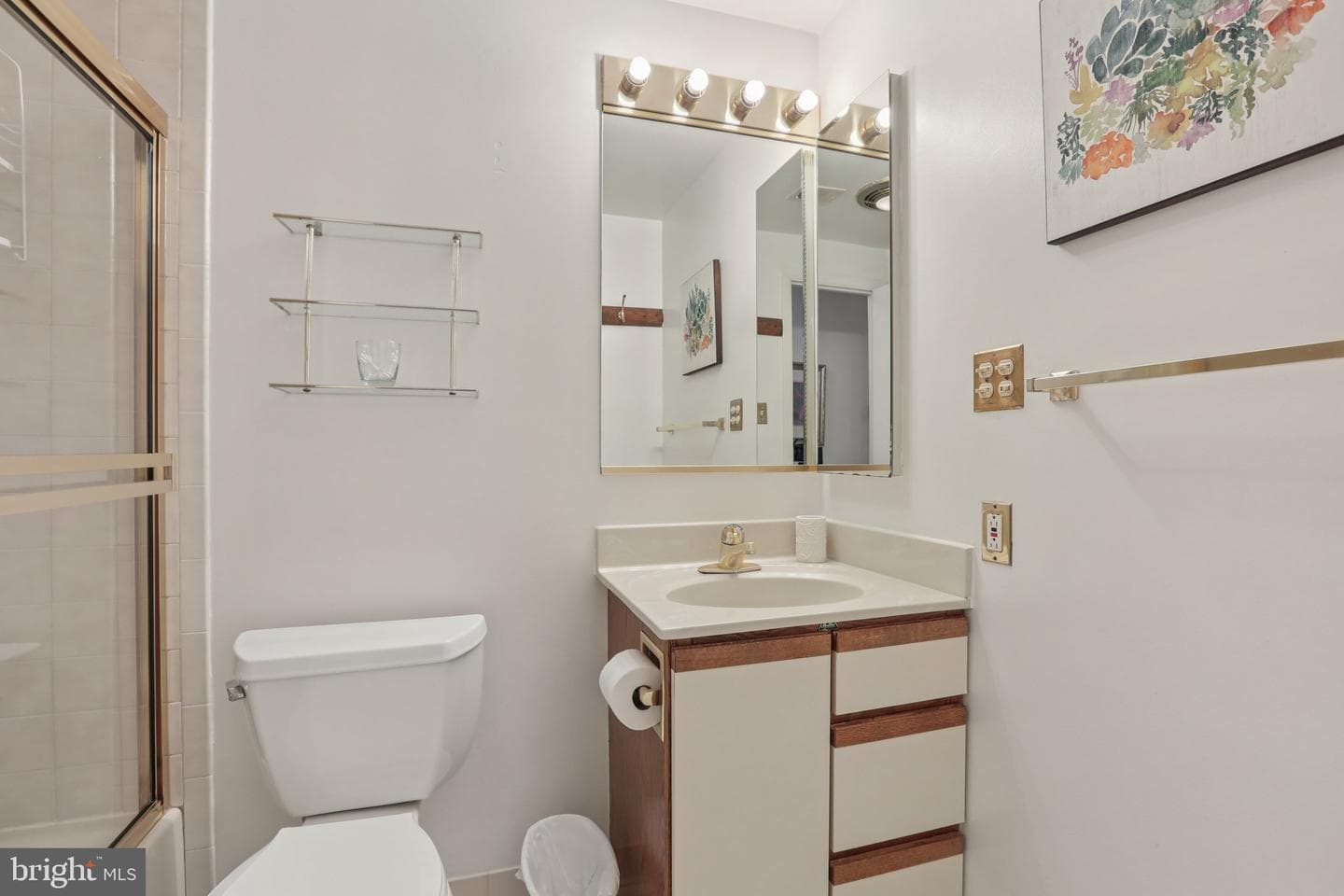 10968 Swansfield Road photo 32