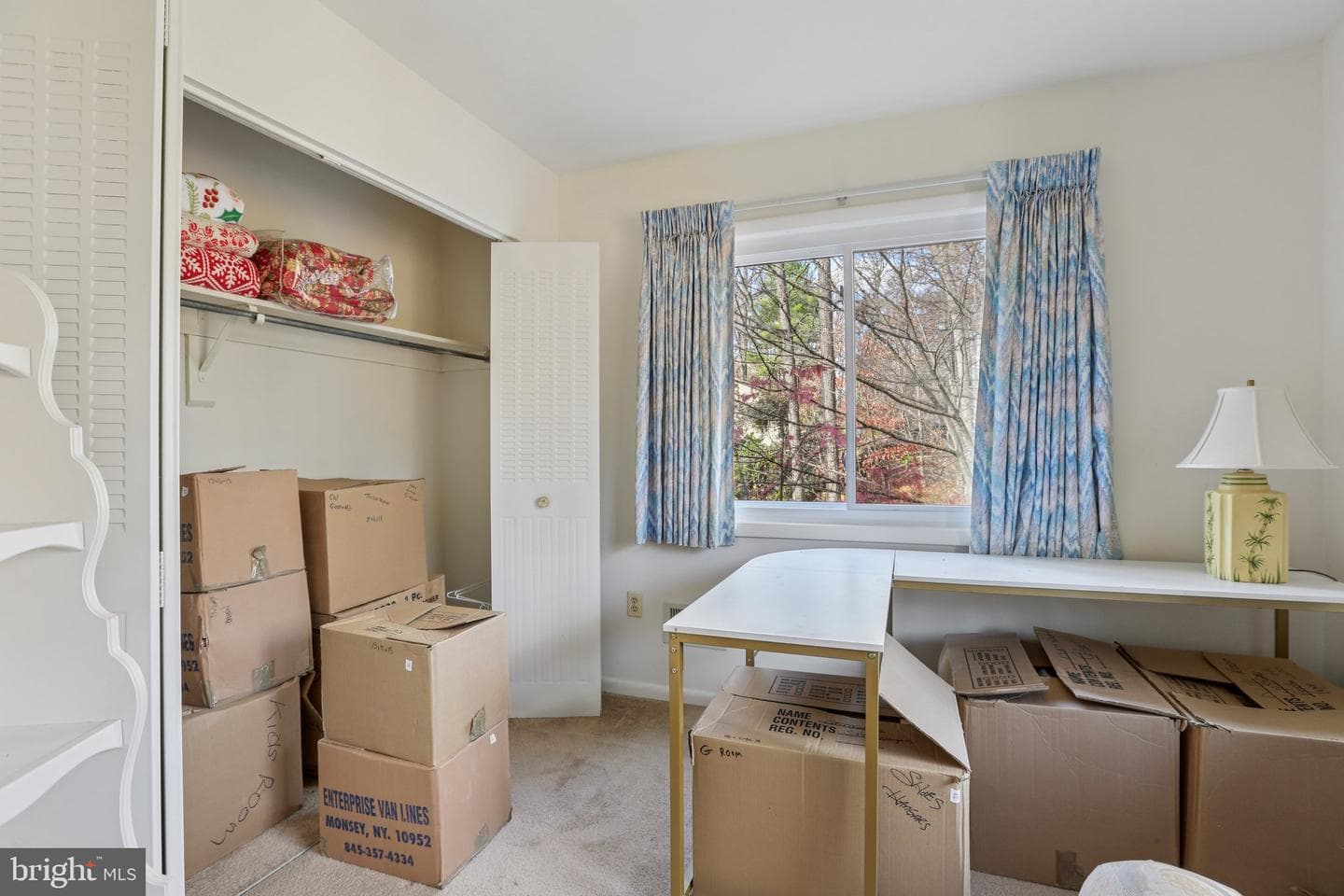 10968 Swansfield Road photo 37