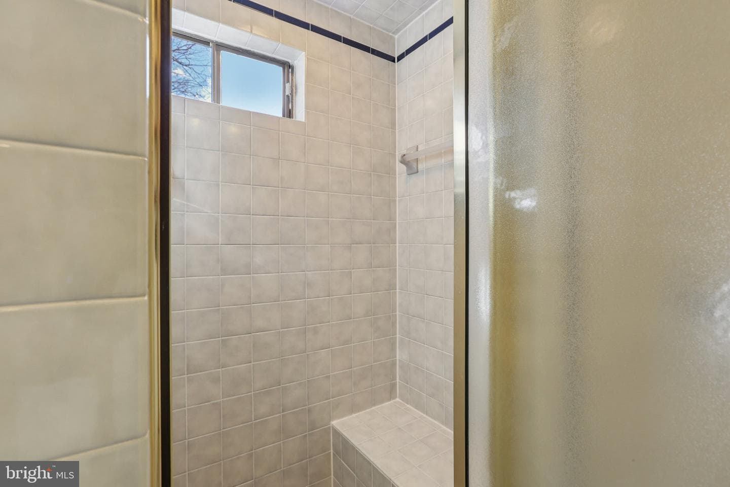 10968 Swansfield Road photo 40