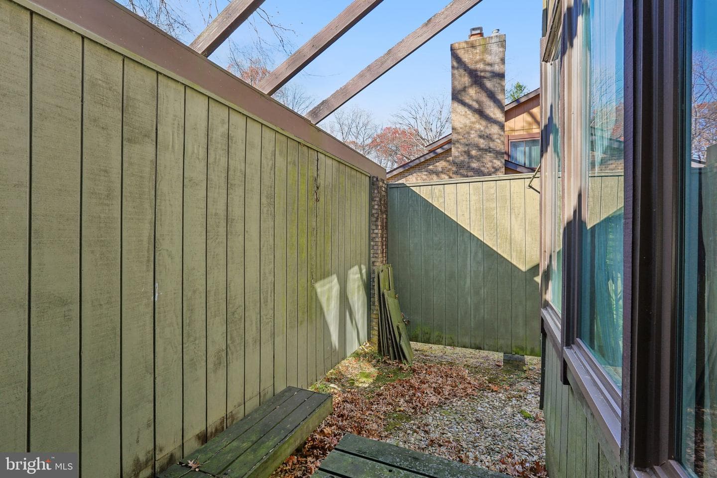 10968 Swansfield Road photo 45