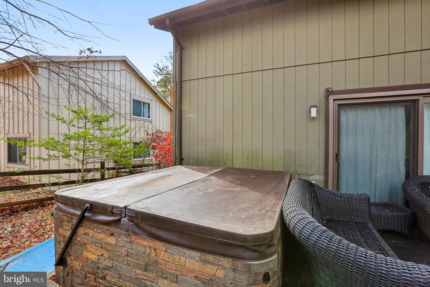 10968 Swansfield Road photo 48