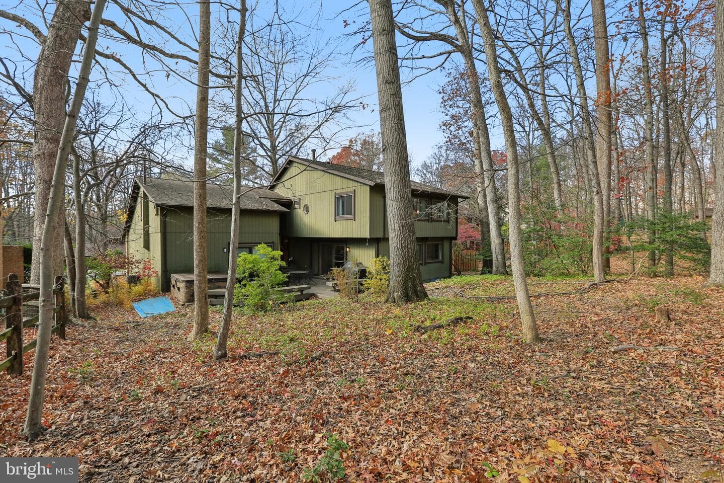 10968 Swansfield Road photo 50