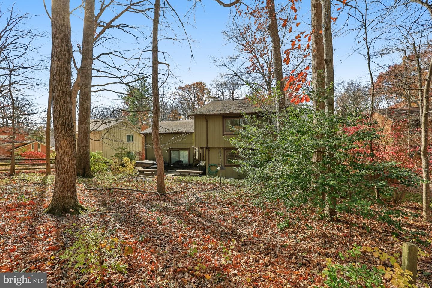 10968 Swansfield Road photo 51