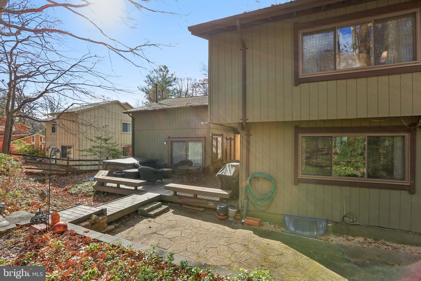 10968 Swansfield Road photo 52