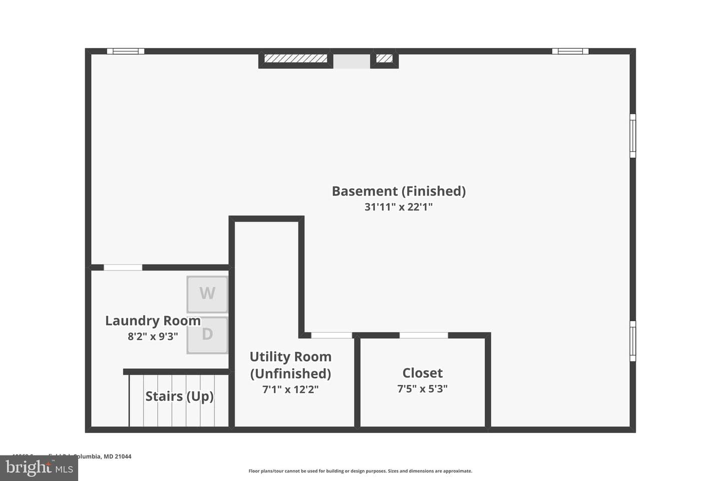 10968 Swansfield Road photo 53