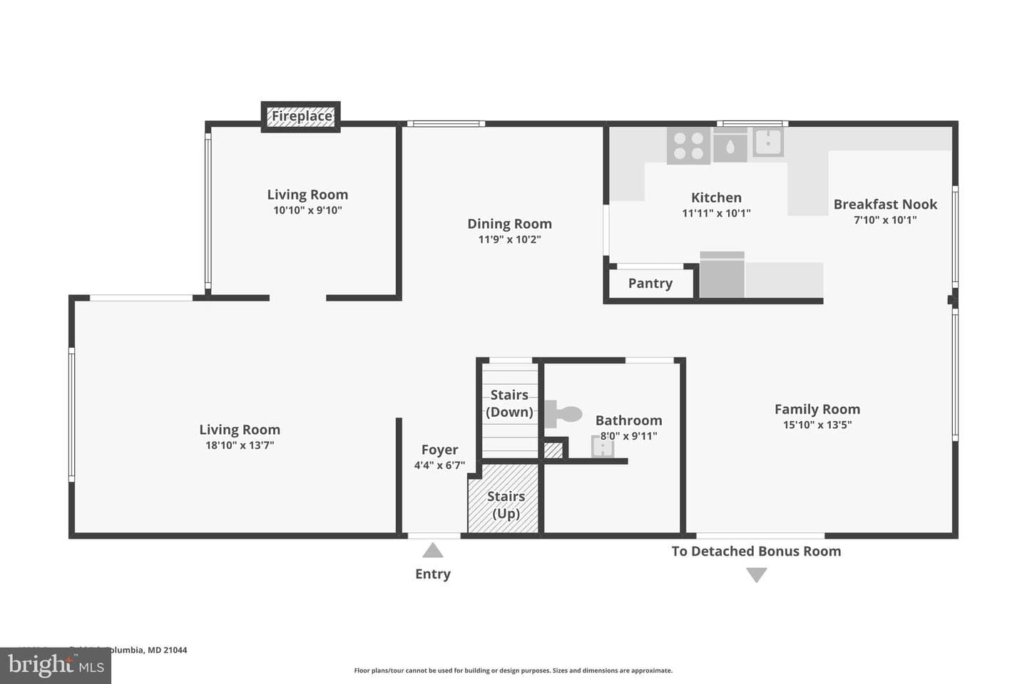 10968 Swansfield Road photo 54