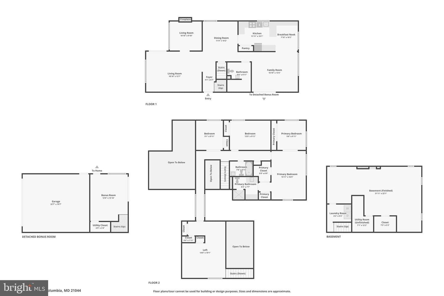 10968 Swansfield Road photo 55