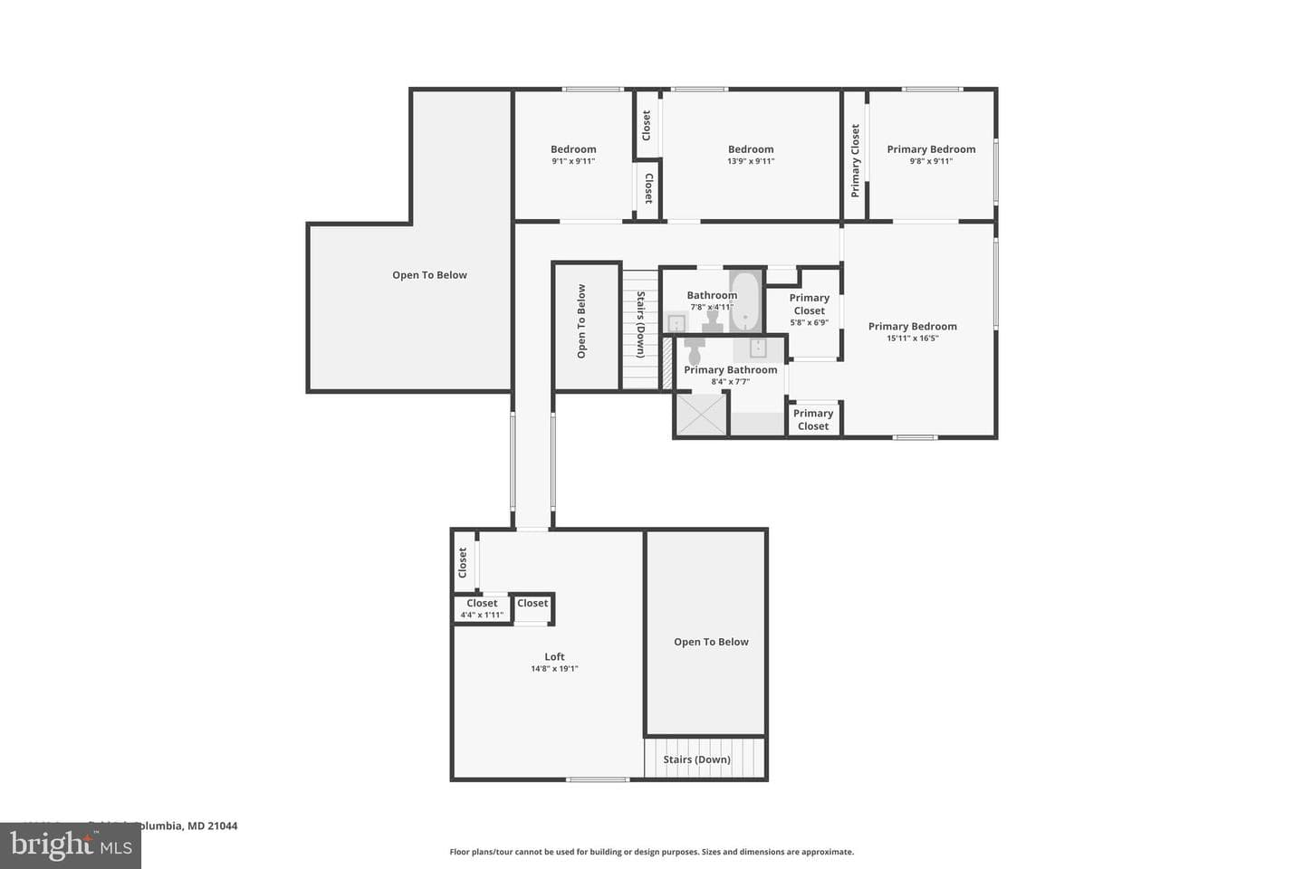 10968 Swansfield Road photo 57
