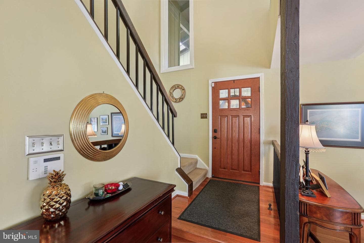 10968 Swansfield Road photo 7