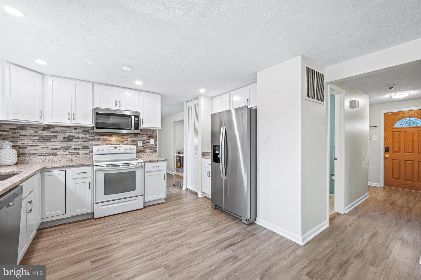 10122 Cape Ann Drive photo 11