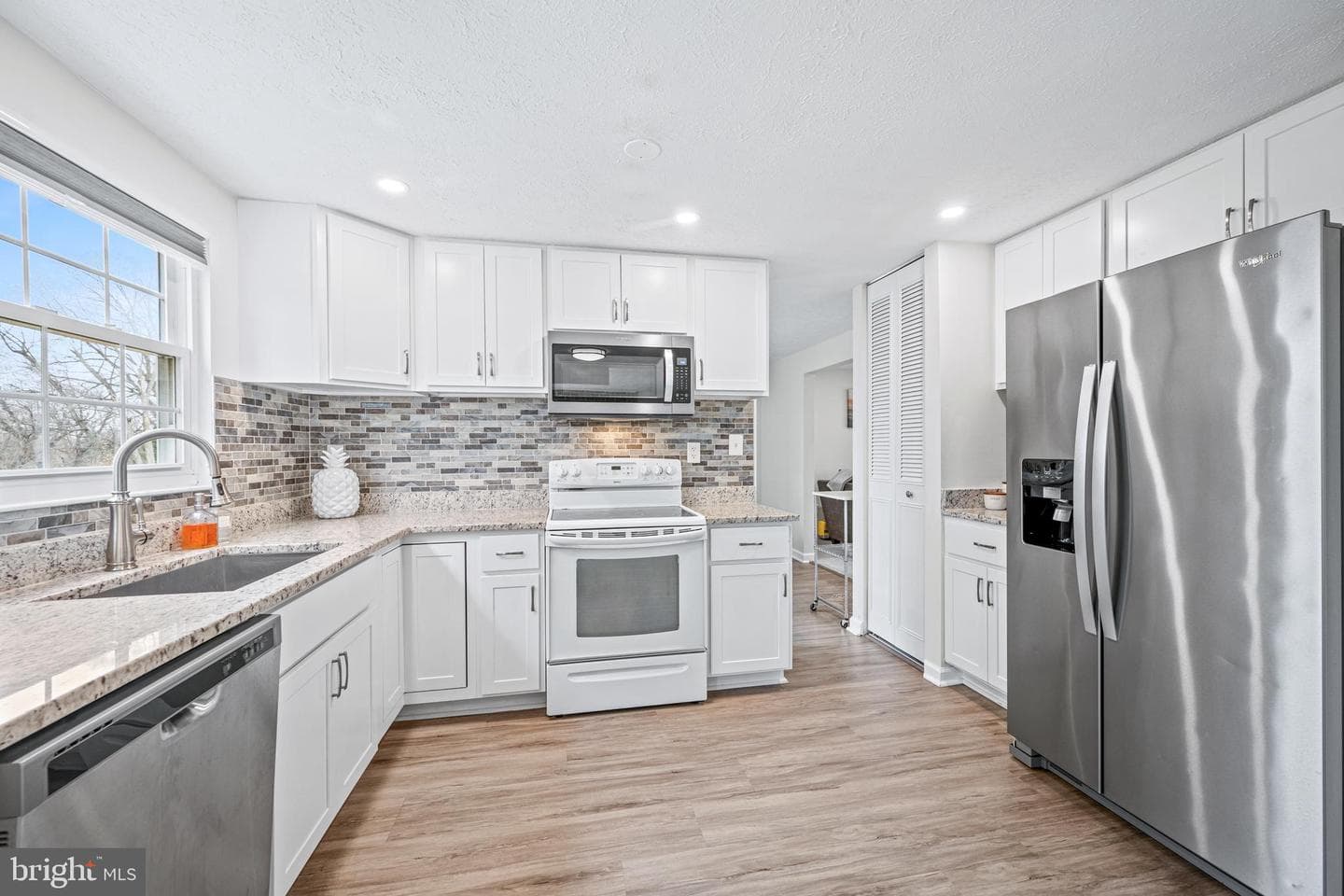 10122 Cape Ann Drive photo 12