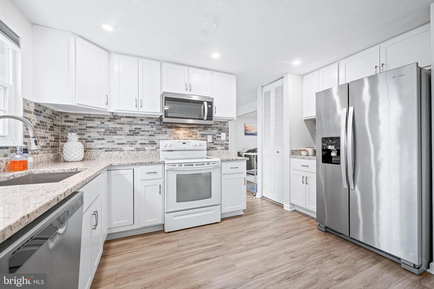 10122 Cape Ann Drive photo 13