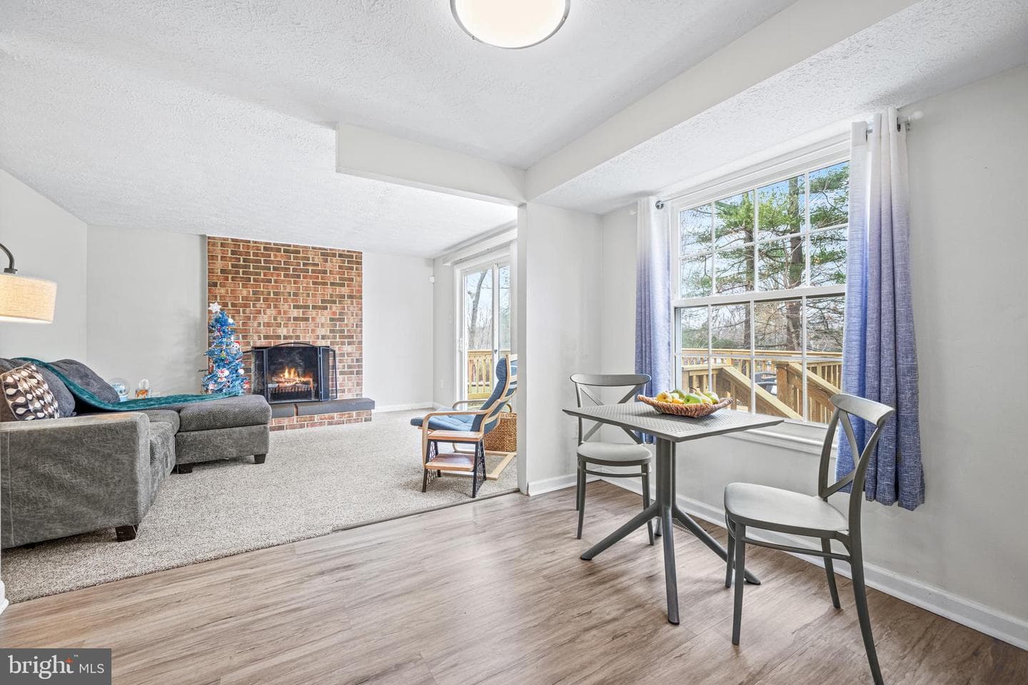10122 Cape Ann Drive photo 14