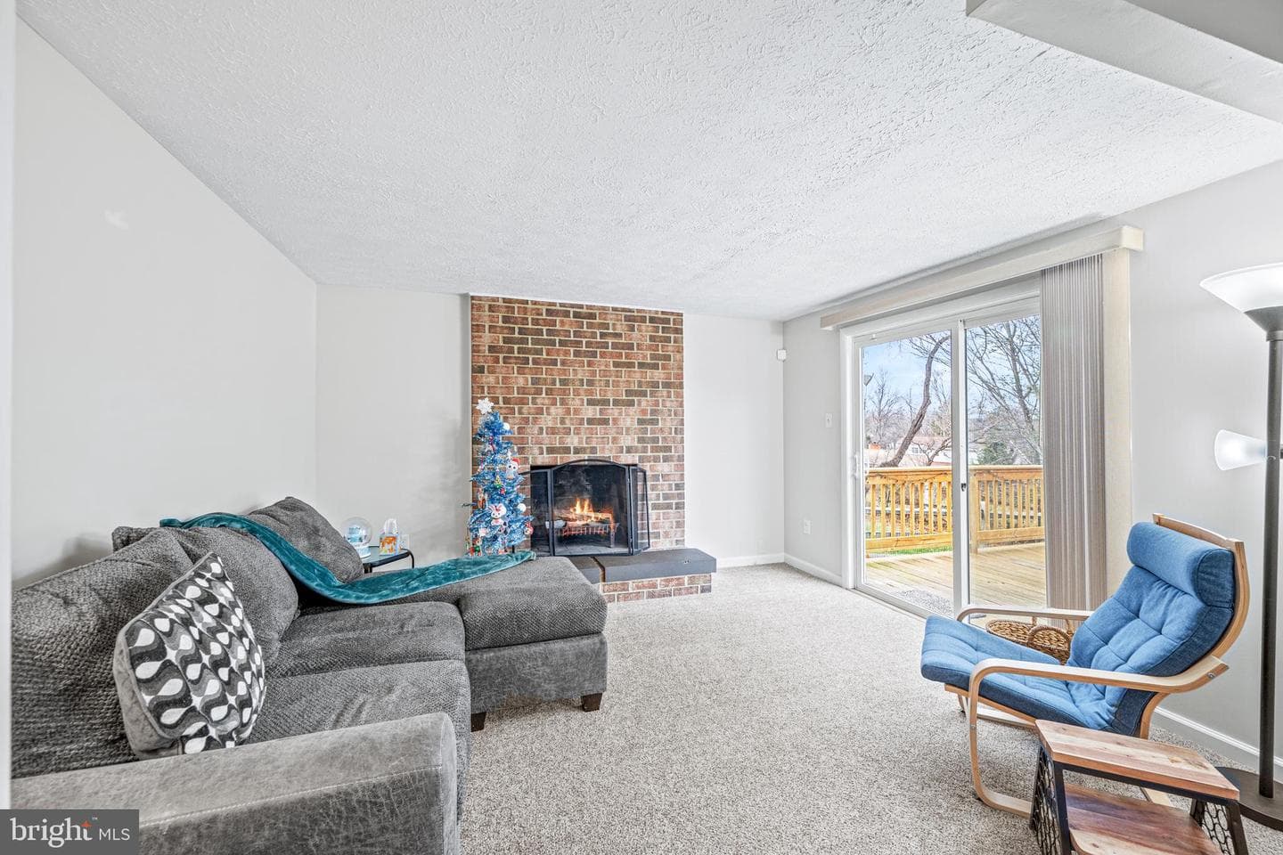 10122 Cape Ann Drive photo 15