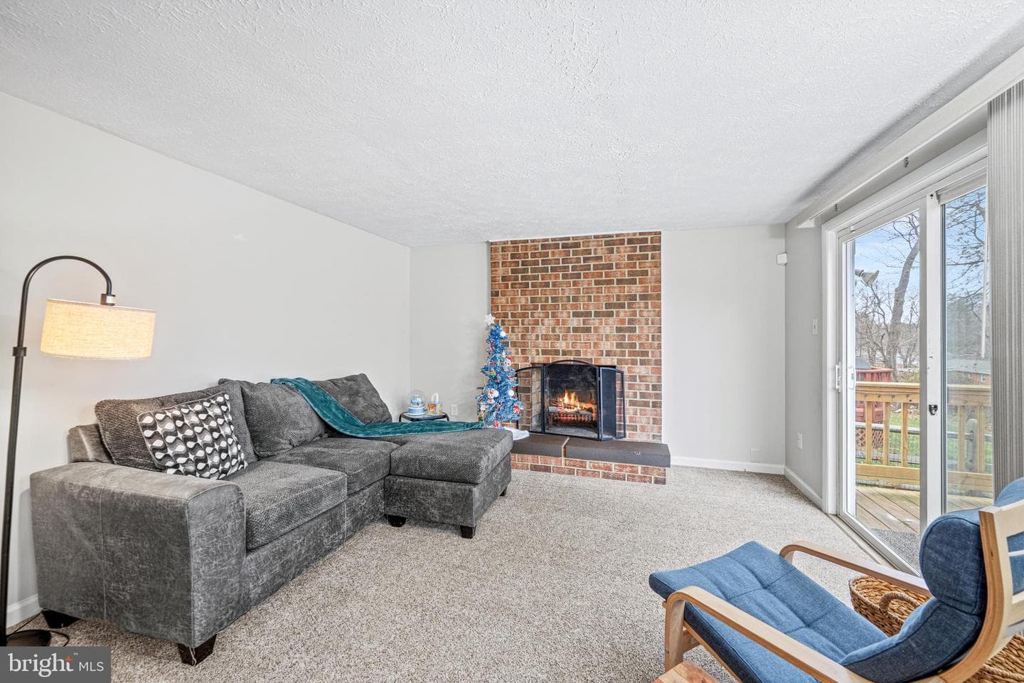 10122 Cape Ann Drive photo 16