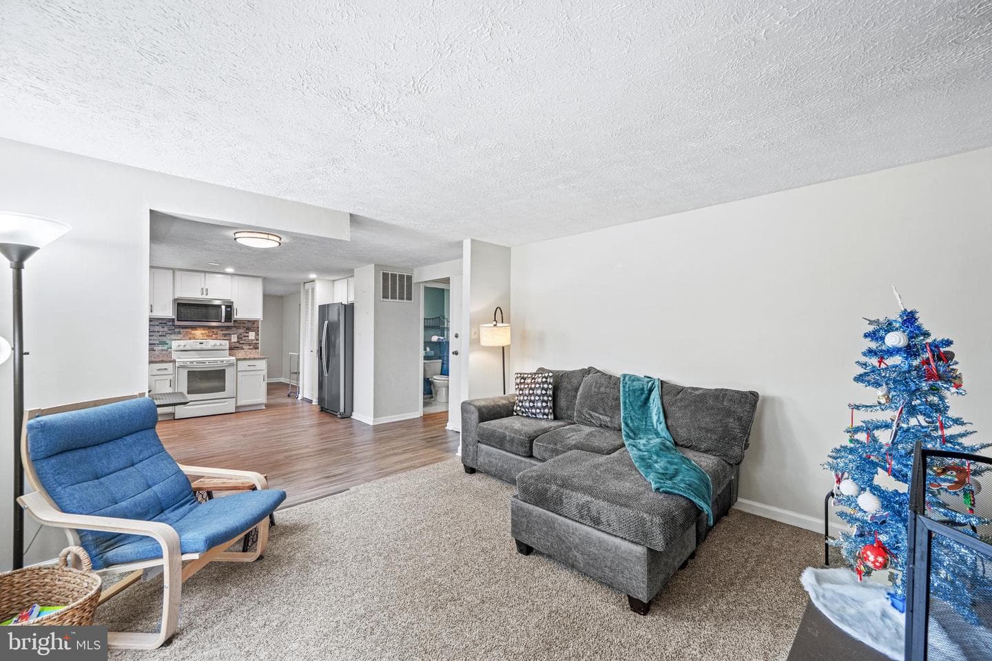 10122 Cape Ann Drive photo 17