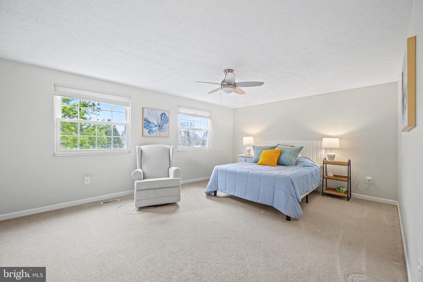 10122 Cape Ann Drive photo 19