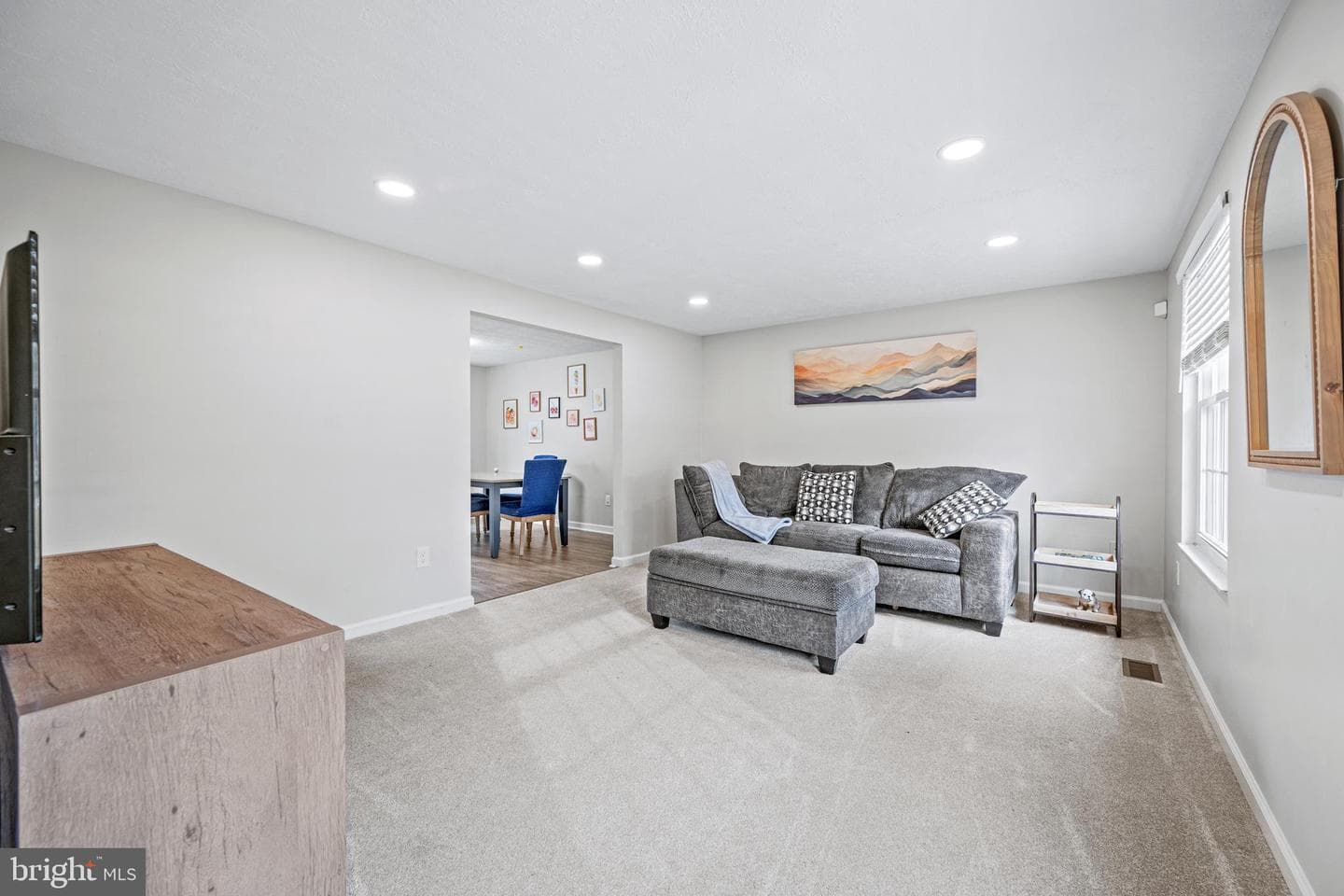 10122 Cape Ann Drive photo 2