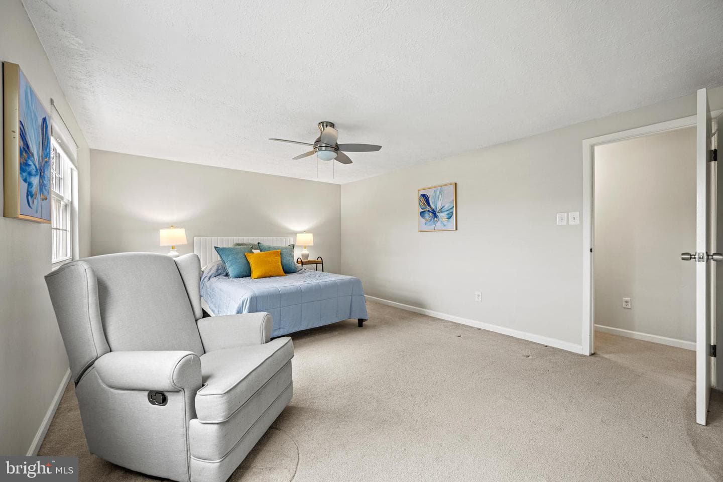 10122 Cape Ann Drive photo 20
