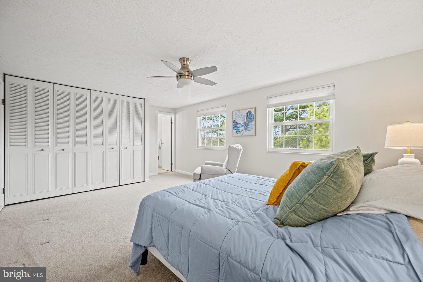 10122 Cape Ann Drive photo 21