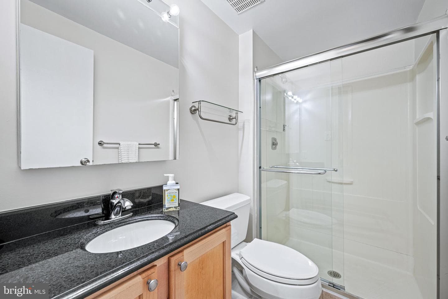 10122 Cape Ann Drive photo 22