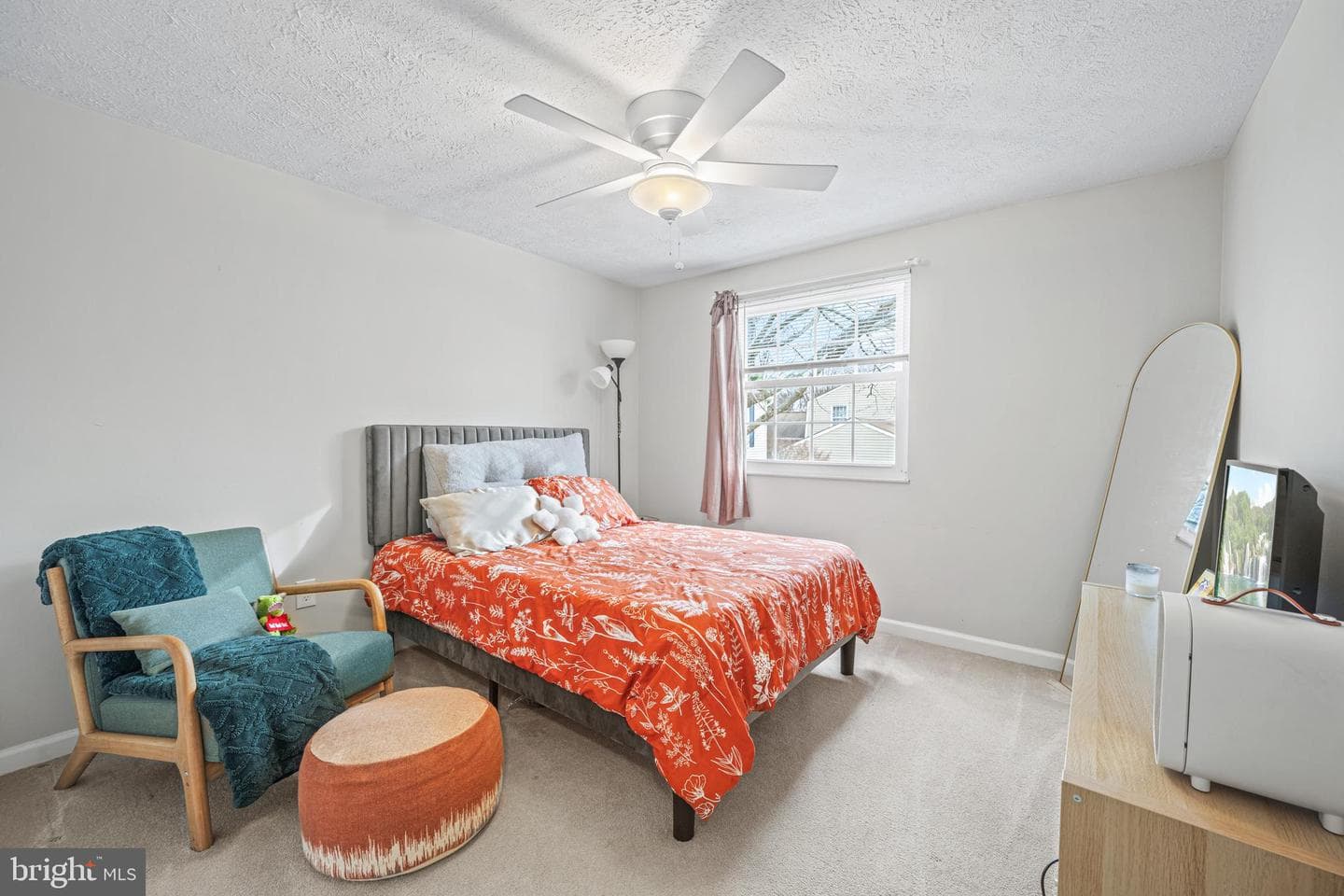 10122 Cape Ann Drive photo 23