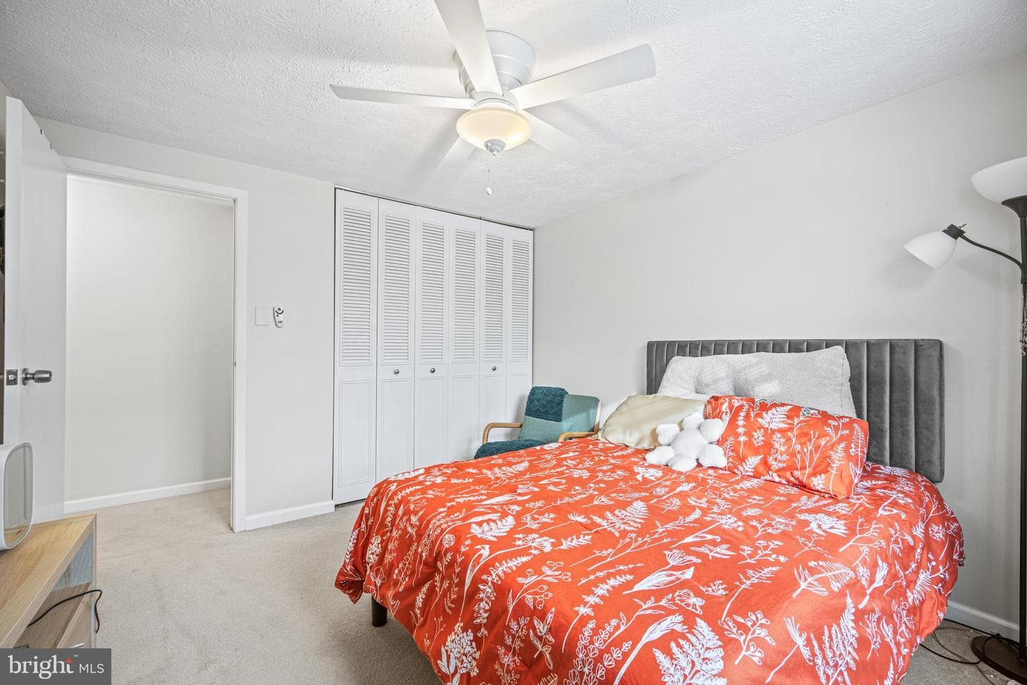 10122 Cape Ann Drive photo 24
