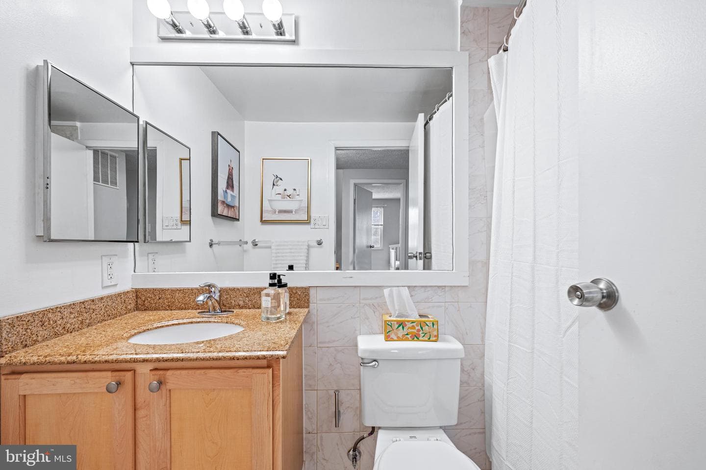 10122 Cape Ann Drive photo 25