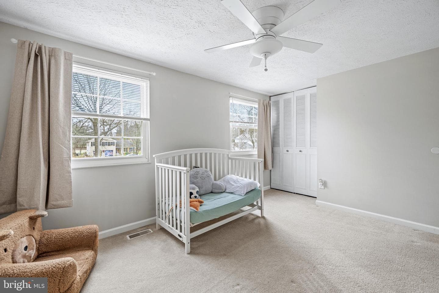 10122 Cape Ann Drive photo 27