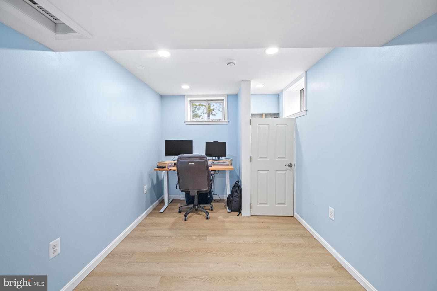 10122 Cape Ann Drive photo 28