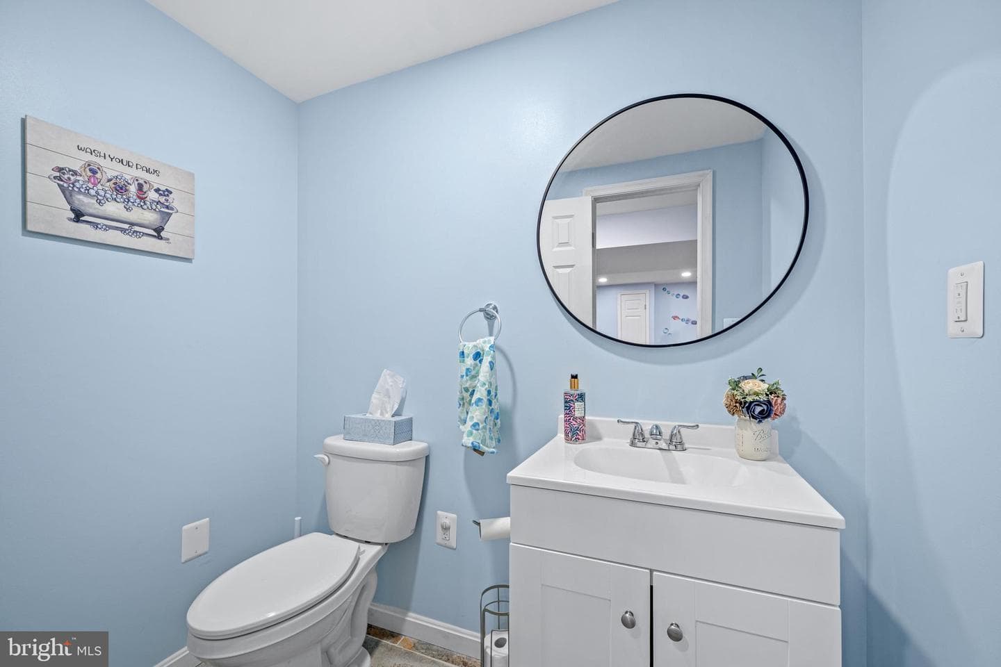10122 Cape Ann Drive photo 29