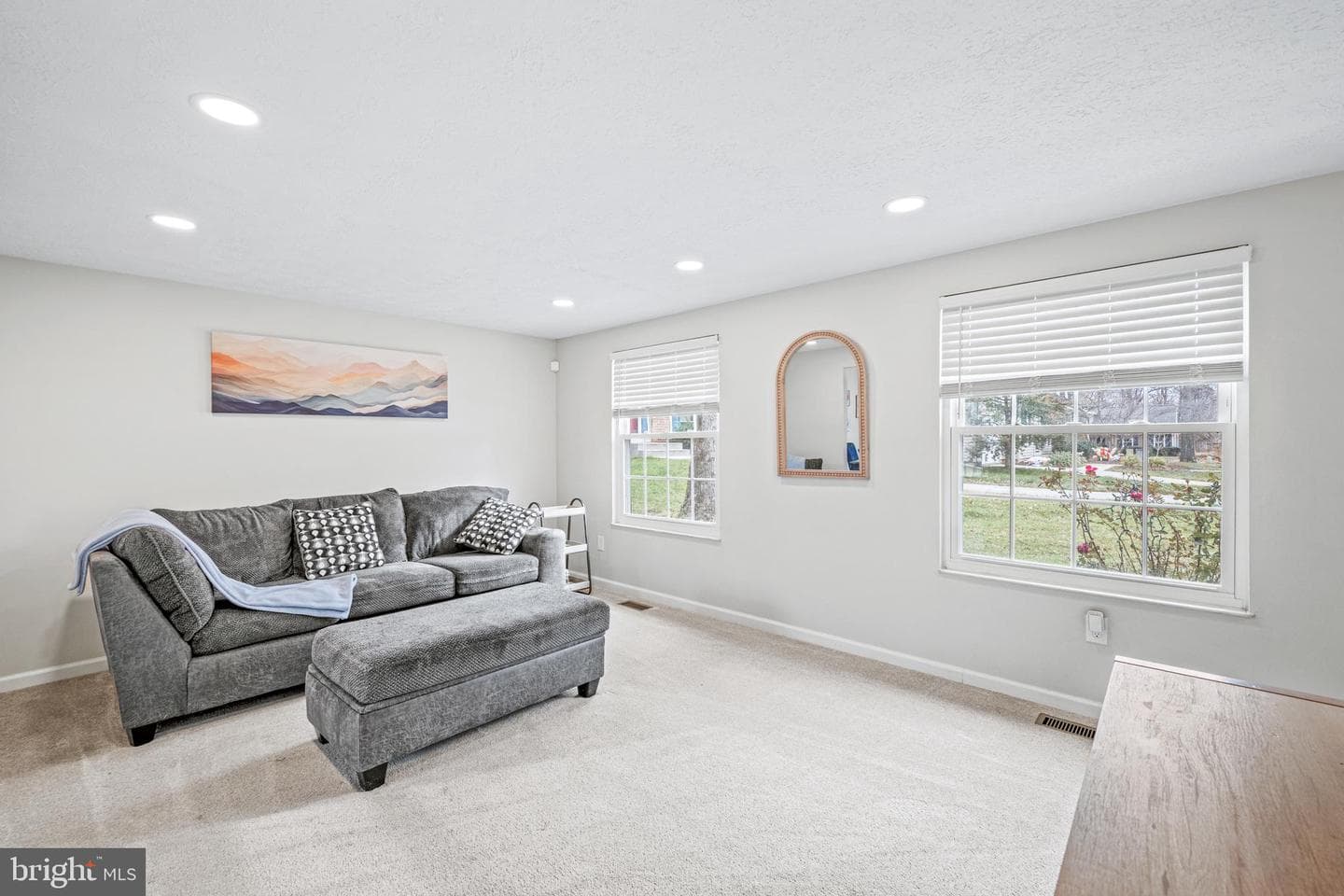 10122 Cape Ann Drive photo 3