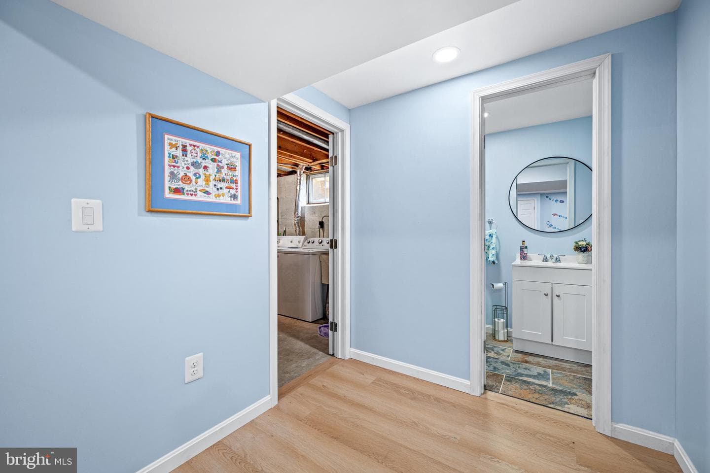 10122 Cape Ann Drive photo 30