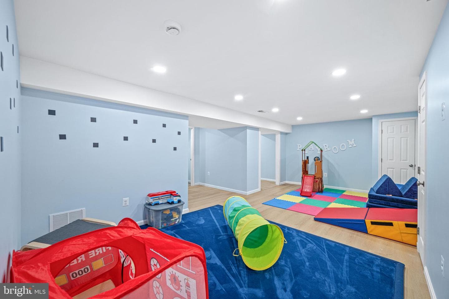 10122 Cape Ann Drive photo 31