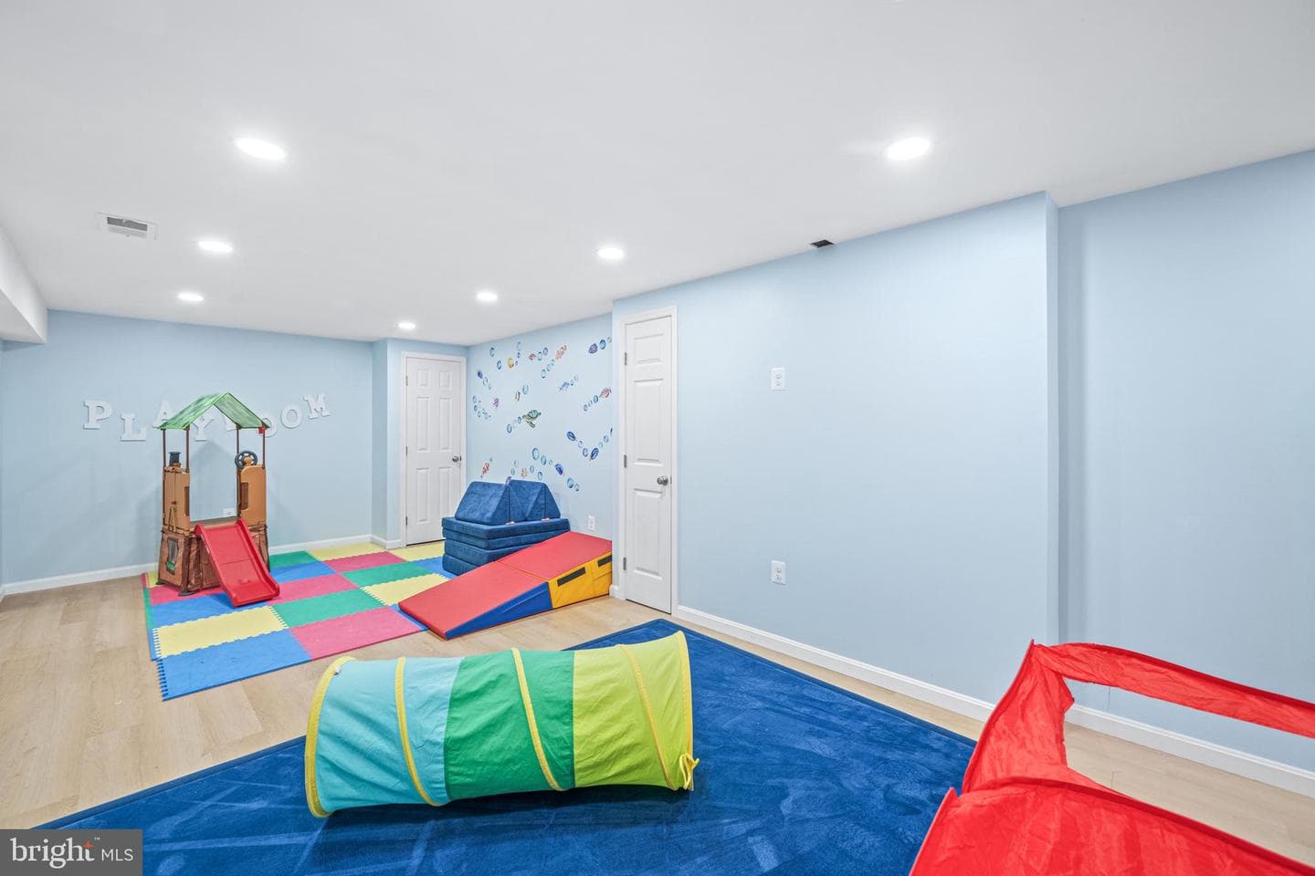 10122 Cape Ann Drive photo 32
