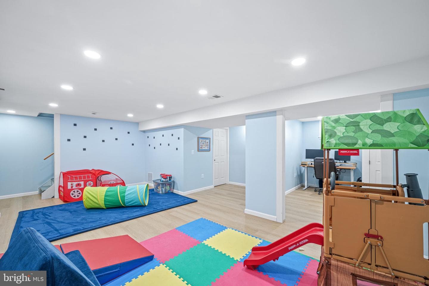 10122 Cape Ann Drive photo 34